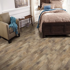 Dockside Adura Rigid Plank